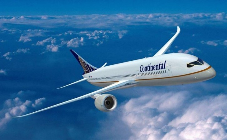 邕宁到丹麦机场航空货运_邕宁到丹麦航空快递加急件